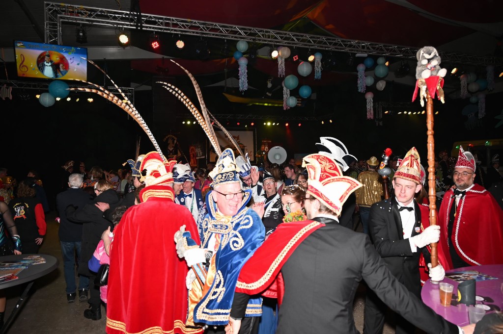 ../Images/Winterfeest 2026 305.jpg